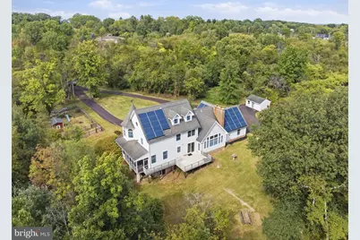 880 Cressman Road, Harleysville, PA 19438 - Photo 50