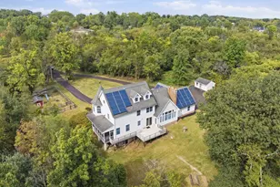 880 Cressman Rd, Harleysville, PA 19438 - Photo 50