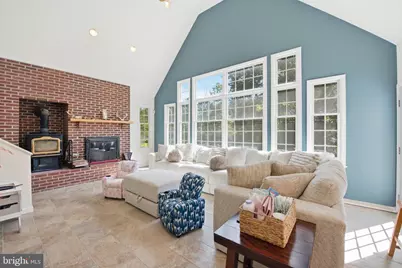 880 Cressman Road, Harleysville, PA 19438 - Photo 26