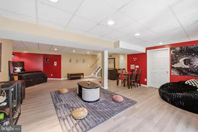 880 Cressman Road, Harleysville, PA 19438 - Photo 46