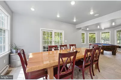 880 Cressman Road, Harleysville, PA 19438 - Photo 12
