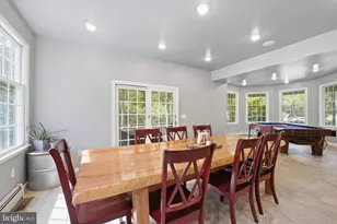 880 Cressman Rd, Harleysville, PA 19438 - Photo 12