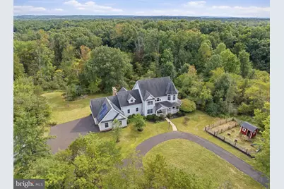 880 Cressman Road, Harleysville, PA 19438 - Photo 48