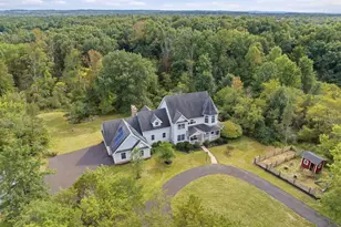 880 Cressman Rd, Harleysville, PA 19438 - Photo 48
