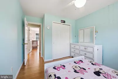 880 Cressman Road, Harleysville, PA 19438 - Photo 38