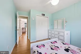 880 Cressman Rd, Harleysville, PA 19438 - Photo 38