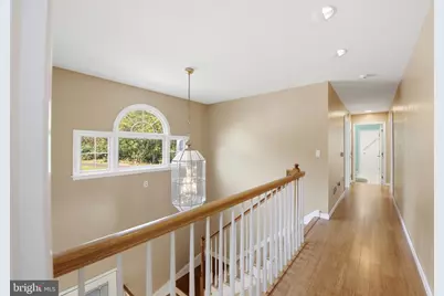 880 Cressman Road, Harleysville, PA 19438 - Photo 28