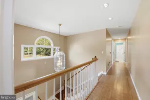 880 Cressman Rd, Harleysville, PA 19438 - Photo 28