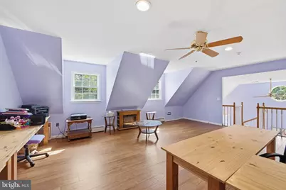 880 Cressman Road, Harleysville, PA 19438 - Photo 36