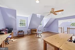 880 Cressman Rd, Harleysville, PA 19438 - Photo 36