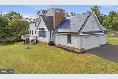 880 Cressman Road, Harleysville, PA 19438 - Photo 6