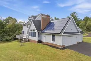 880 Cressman Rd, Harleysville, PA 19438 - Photo 6