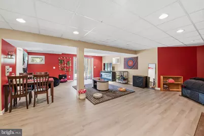 880 Cressman Road, Harleysville, PA 19438 - Photo 44