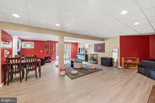 880 Cressman Rd, Harleysville, PA 19438 - Photo 44