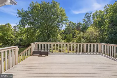 880 Cressman Road, Harleysville, PA 19438 - Photo 18
