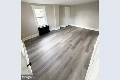 127 S 6th Street #2ND FLOOR, North Wales, PA 19454 - Photo 2
