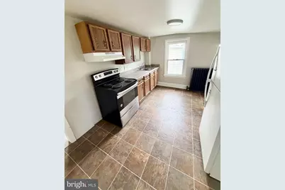 127 S 6th Street #2ND FLOOR, North Wales, PA 19454 - Photo 8