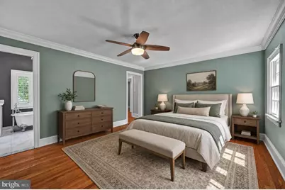 309 Warner Road, Wayne, PA 19087 - Photo 20