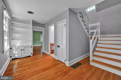 309 Warner Road, Wayne, PA 19087 - Photo 24
