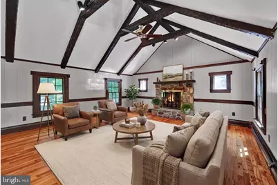 309 Warner Road, Wayne, PA 19087 - Photo 16