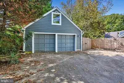 309 Warner Road, Wayne, PA 19087 - Photo 44
