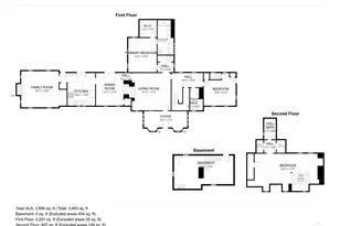 309 Warner Rd, Wayne, PA 19087 - Photo 46