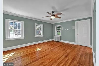 309 Warner Road, Wayne, PA 19087 - Photo 18
