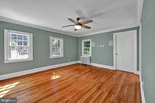 309 Warner Rd, Wayne, PA 19087 - Photo 18