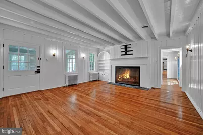309 Warner Road, Wayne, PA 19087 - Photo 6