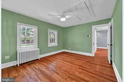 309 Warner Road, Wayne, PA 19087 - Photo 26