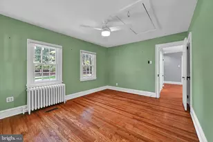 309 Warner Rd, Wayne, PA 19087 - Photo 26