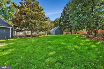 309 Warner Road, Wayne, PA 19087 - Photo 40