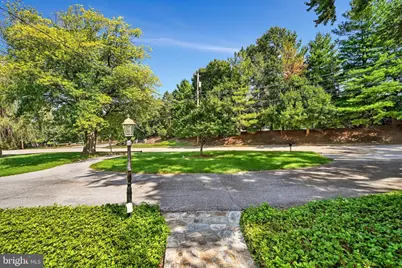 309 Warner Road, Wayne, PA 19087 - Photo 2