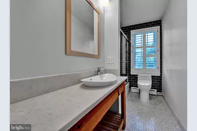 309 Warner Road, Wayne, PA 19087 - Photo 30