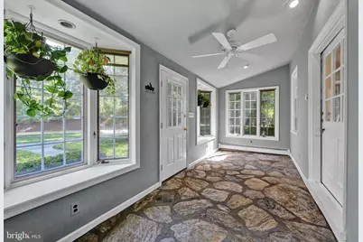 309 Warner Road, Wayne, PA 19087 - Photo 4