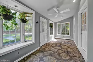 309 Warner Rd, Wayne, PA 19087 - Photo 4