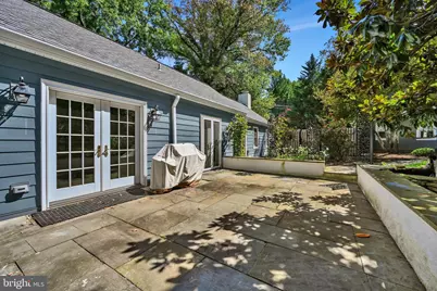 309 Warner Road, Wayne, PA 19087 - Photo 36