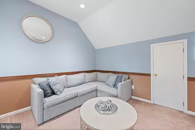 1228 Burnett Road, Huntingdon Valley, PA 19006 - Photo 38