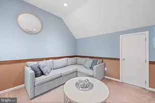 1228 Burnett Rd, Huntingdon Valley, PA 19006 - Photo 38