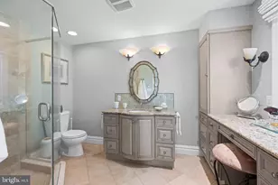 1228 Burnett Rd, Huntingdon Valley, PA 19006 - Photo 26