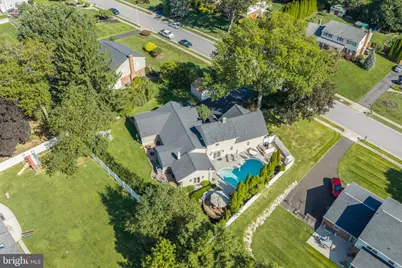 1228 Burnett Road, Huntingdon Valley, PA 19006 - Photo 64