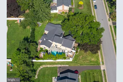 1228 Burnett Road, Huntingdon Valley, PA 19006 - Photo 62