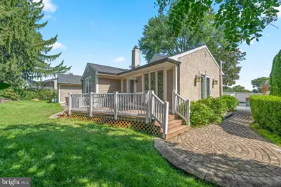 1228 Burnett Road, Huntingdon Valley, PA 19006 - Photo 52