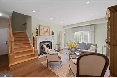 1228 Burnett Road, Huntingdon Valley, PA 19006 - Photo 20
