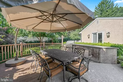 1228 Burnett Road, Huntingdon Valley, PA 19006 - Photo 46