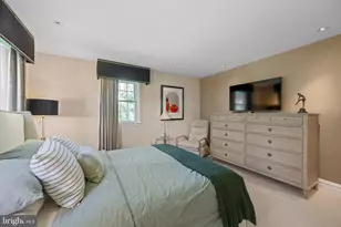 1228 Burnett Rd, Huntingdon Valley, PA 19006 - Photo 24