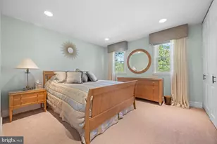 1228 Burnett Rd, Huntingdon Valley, PA 19006 - Photo 28