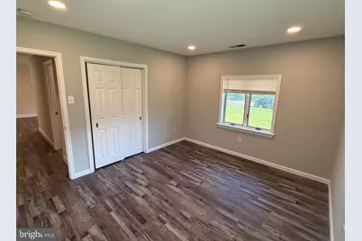 1142 Jericho Road, Abington, PA 19001 - Photo 14