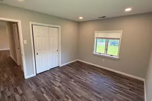 1142 Jericho Rd, Abington, PA 19001 - Photo 14