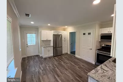 1142 Jericho Road, Abington, PA 19001 - Photo 6
